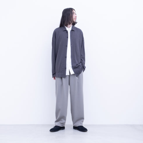 HR_NC0709SF | NPVRSH