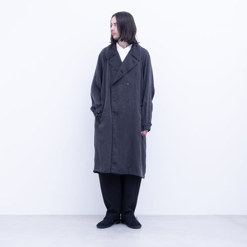 HR_NC0403TP | NWBTPT