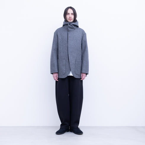 HR_NC1805JK | NRPFJK