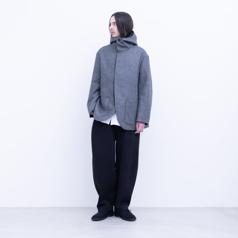 HR_NC1805JK | NRPFJK