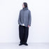 HR_NC1805JK | NRPFJK