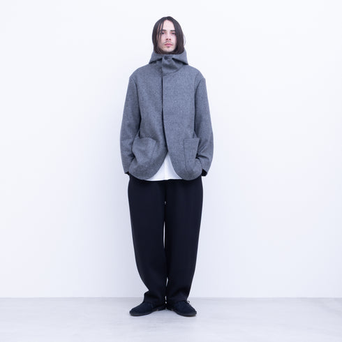 HR_NC0403TP | NWBTPT