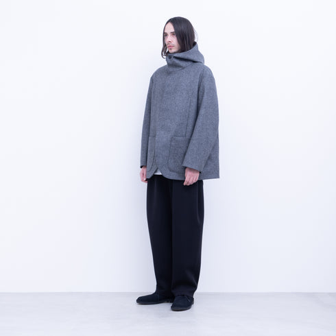 HR_NC1805JK | NRPFJK