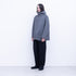 HR_NC1805JK | NRPFJK