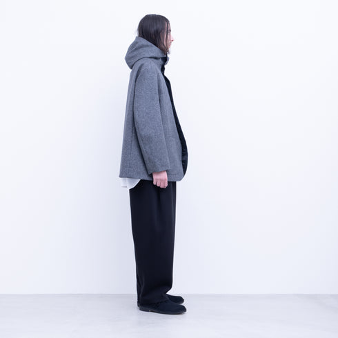 HR_NC1805JK | NRPFJK