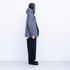 HR_NC1805JK | NRPFJK