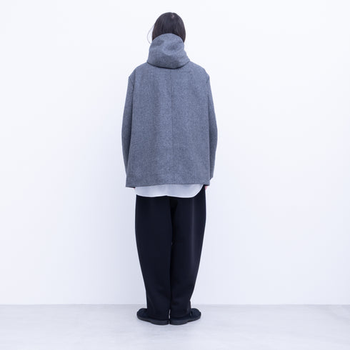 HR_NC1805JK | NRPFJK