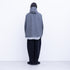 HR_NC1805JK | NRPFJK