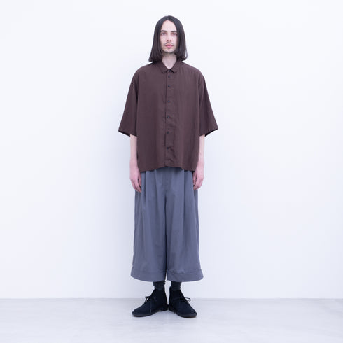 HR_NC0604PH | NDBDPT