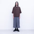 HR_NC0604PH | NDBDPT