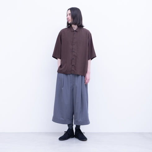 HR_NC0302SH | NYHS6S
