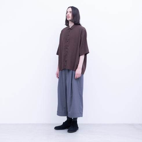 HR_NC0604PH | NDBDPT