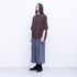 HR_NC0604PH | NDBDPT