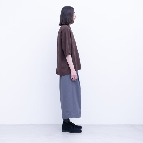 HR_NC0604PH | NDBDPT