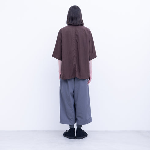 HR_NC0604PH | NDBDPT