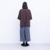 HR_NC0604PH | NDBDPT