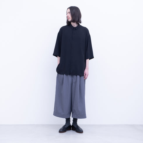 HR_NC0604PH | NDBDPT