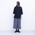 HR_NC0604PH | NDBDPT