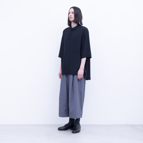 HR_NC0102SH | NHTK6S