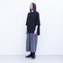 HR_NC0102SH | NHTK6S
