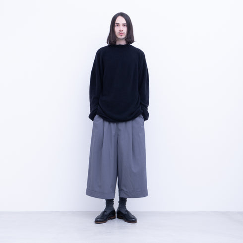 HR_NC0604PH | NDBDPT