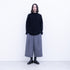 HR_NC0604PH | NDBDPT