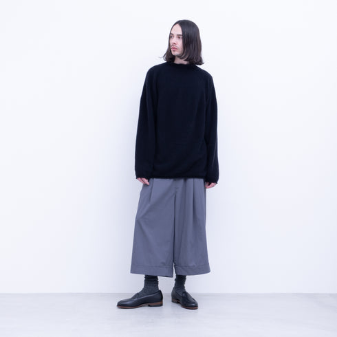 HR_NC2203KF | NRGLKN