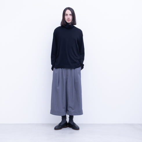 HR_NC1002TN | NTYNTN