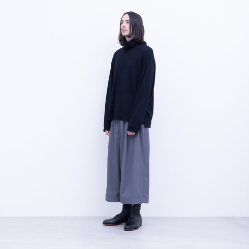 HR_NC0604PH | NDBDPT