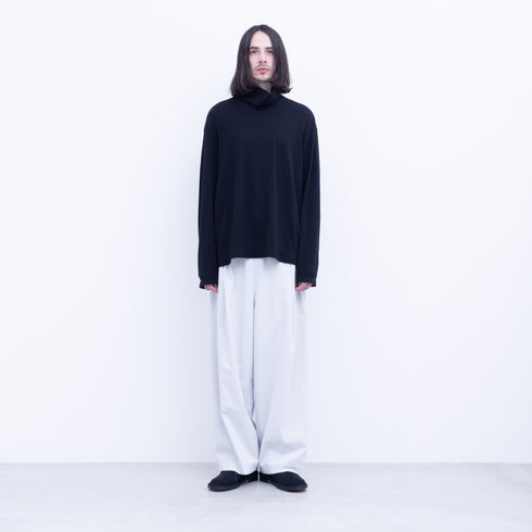 HR_NC0603PF | NOWPT