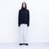 HR_NC0603PF | NOWPT