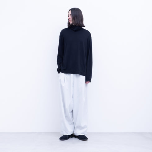 HR_NC1002TN | NTYNTN