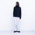 HR_NC1002TN | NTYNTN