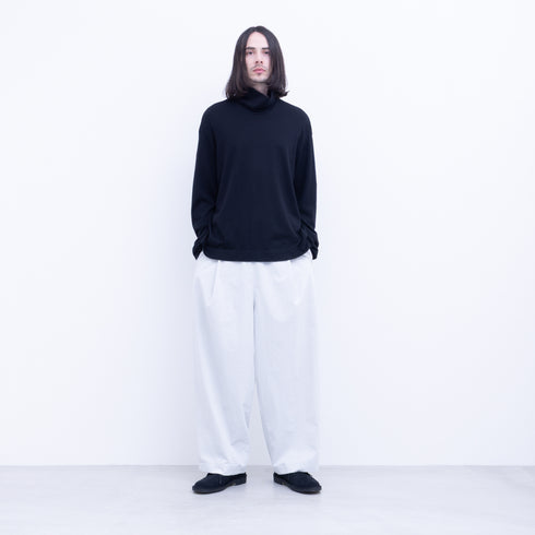 HR_NC0603PF | NOWPT