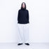 HR_NC0603PF | NOWPT
