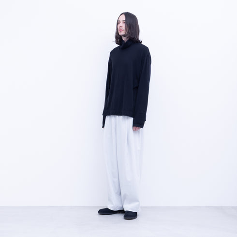 HR_NC0603PF | NOWPT