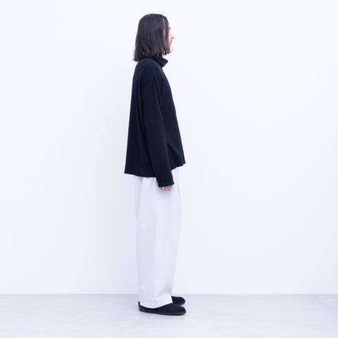 HR_NC0603PF | NOWPT
