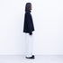 HR_NC0603PF | NOWPT