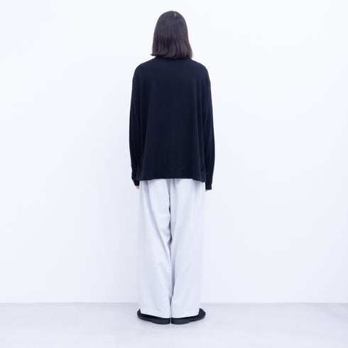 HR_NC0603PF | NOWPT