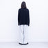 HR_NC0603PF | NOWPT