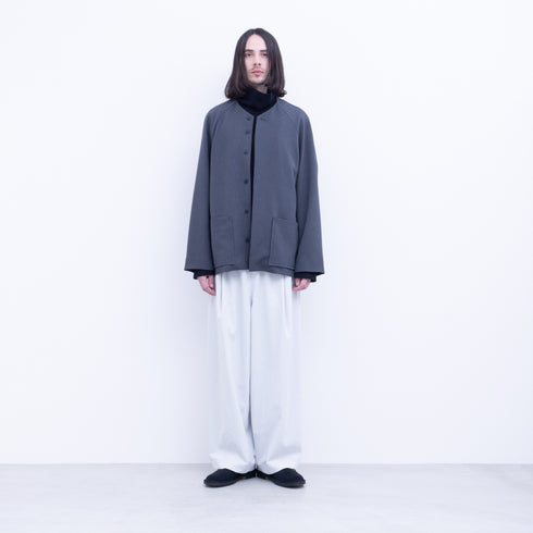 HR_NC1002TN | NTYNTN
