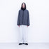 HR_NC1002TN | NTYNTN
