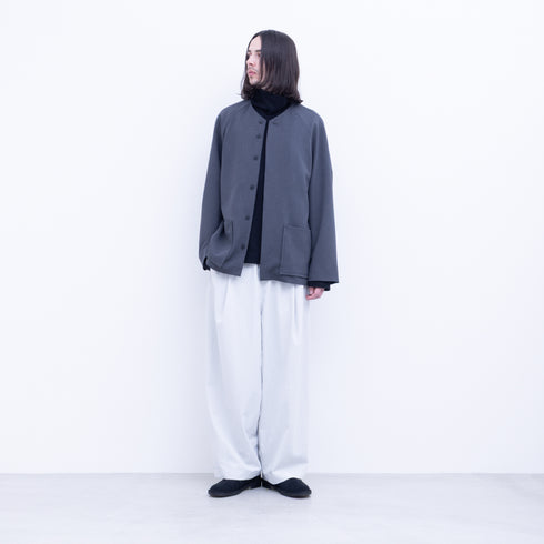 HR_NC0603PF | NOWPT
