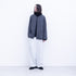 HR_NC0603PF | NOWPT
