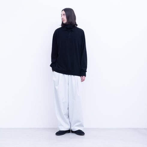 HR_NC2202KF | NKNPKN