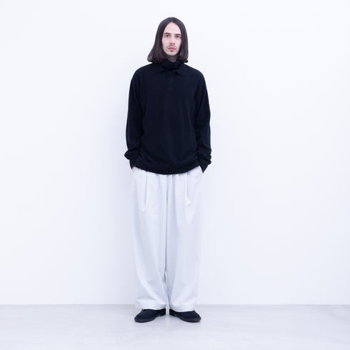 HR_NC0603PF | NOWPT
