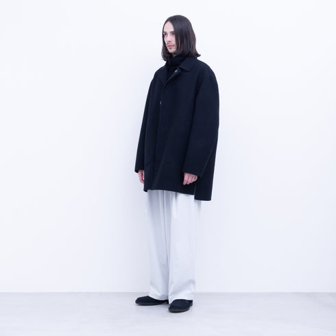 HR_NC0603PF | NOWPT