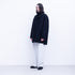 HR_NC0603PF | NOWPT