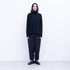 HR_NC1603PF | NCRQPT
