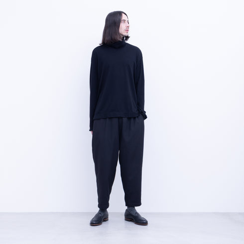 HR_NC1603PF | NCRQPT